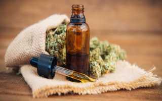 Конопляное масло — полезные свойства, противопоказания и особенности применения в народной медицине