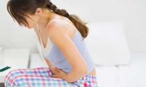 Что такое полипы — причины образования, симптомы и лечение