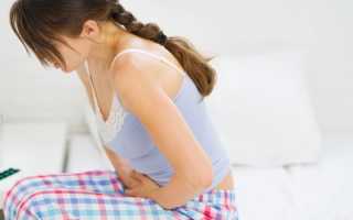 Что такое полипы — причины образования, симптомы и лечение