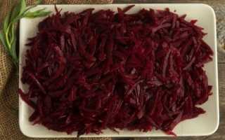 Народные средства от ожогов кожи — первая помощь в домашних условиях и как быстро снять боль