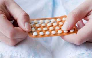 Овуляция при приеме противозачаточных таблеток: миф или реальность?