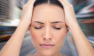 Желудочное кровотечение – признаки и симптомы