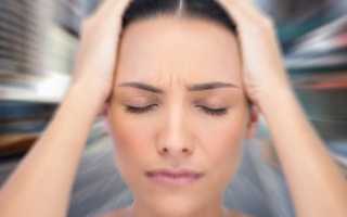 Желудочное кровотечение – признаки и симптомы