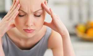 Раздвоение личности