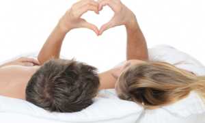 Выделения при беременности на ранних сроках