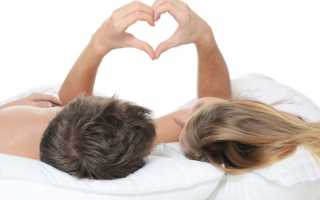 Выделения при беременности на ранних сроках