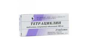 Лечение амебиаза медикаментозными и народными средствами у детей и взрослых