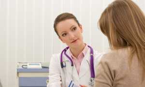 Анализ крови на аллергены у детей и взрослых