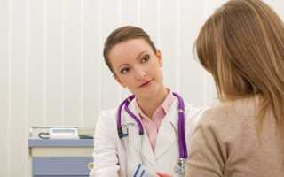 Анализ крови на аллергены у детей и взрослых