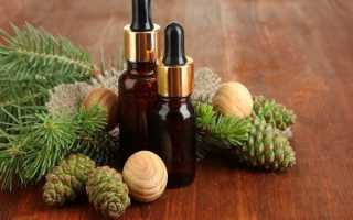 Как самостоятельно, в домашних условиях можно приготовить настоящее пихтовое масло — мой рецепт