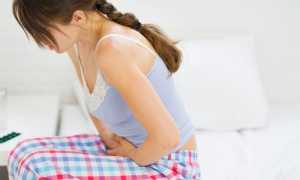 Анализ крови на железо — показания к назначению, показатели нормы у детей или взрослых