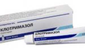 Какими препаратами нужно лечить грибок между пальцев ног