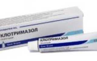 Какими препаратами нужно лечить грибок между пальцев ног