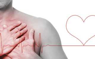 Отривин – инструкция по применению для детей и взрослых, показания, состав, форма выпуска и цена