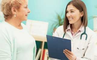 Тиреотропный гормон — что это и где вырабатывается, показания к проведению анализа и расшифровка результатов