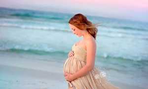 Что такое протокол ЭКО: основные виды и схемы применения