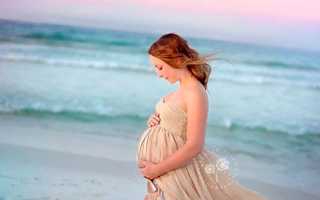 Что такое протокол ЭКО: основные виды и схемы применения