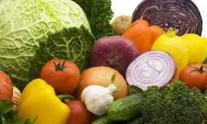 Что можно есть перед сдачей крови — общие рекомендации и правила, список запрещенных продуктов и напитков