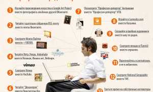 Вредные привычки. С чем необходимо попрощаться, если вы планируете беременность