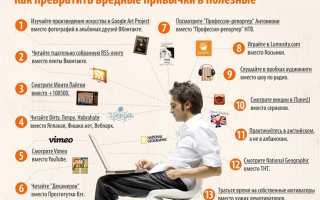 Вредные привычки. С чем необходимо попрощаться, если вы планируете беременность