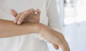 Мазь с прополисом — лечебные свойства и показания к применению, виды препарата, механизм действия и цена