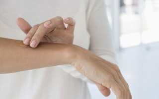 Мазь с прополисом — лечебные свойства и показания к применению, виды препарата, механизм действия и цена