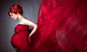 Не получается забеременеть: что делать и какие причины