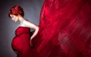 Не получается забеременеть: что делать и какие причины