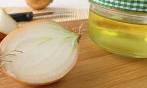 Туберкулезный плеврит легких — лечение