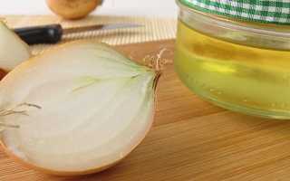 Туберкулезный плеврит легких — лечение