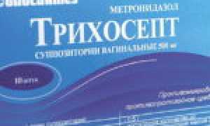 Какие антибиотики следует выбрать для борьбы с молочницей?