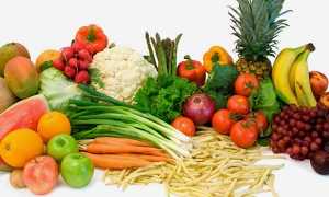 Витамины для связок и суставов спортсменов