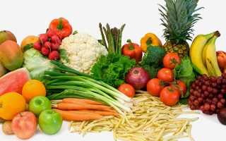 Витамины для связок и суставов спортсменов