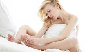 Болят мышцы при беременности