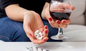 Клексан: инструкция по применению, для чего назначают и как правильно колоть