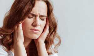 Фибриноген — что это такое при анализе крови