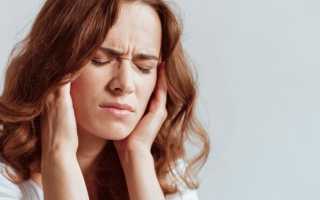 Фибриноген — что это такое при анализе крови