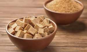 Что такое фруктоза — химический состав и формула, польза и вред для организма человека и отличия от сахара