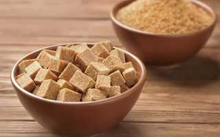 Что такое фруктоза — химический состав и формула, польза и вред для организма человека и отличия от сахара