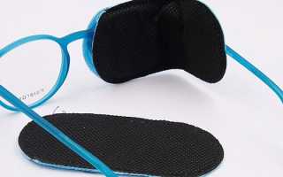 Окклюдер — как выбрать для ребенка или взрослого, особенности использования и ухода