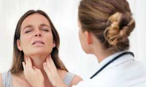 Цефтриаксон при беременности