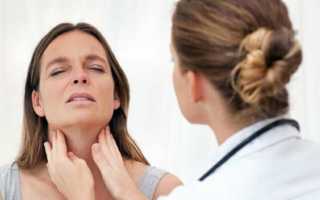 Цефтриаксон при беременности