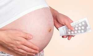 Диувер: инструкция по применению, аналоги, отзывы цены