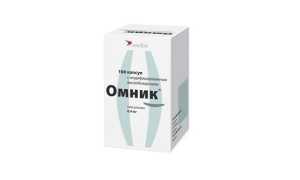 Алфупрост – инструкция по применению, показания, состав, аналоги и цена