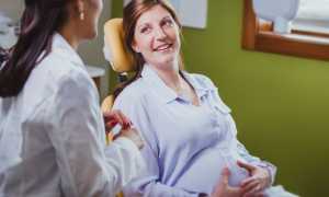 Лечение зубов при беременности — способы и методики по триместрам, обезболивание, рентген и профилактика