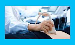 Можно ли забеременеть, если нет месячных