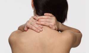 Народное средство от давления и головной боли