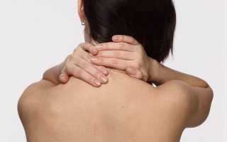 Народное средство от давления и головной боли