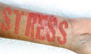 Какое выбрать лекарство для эффективного лечения псориаза?