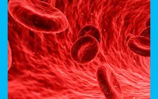 Бесплодие после аборта: какова вероятность осложнения